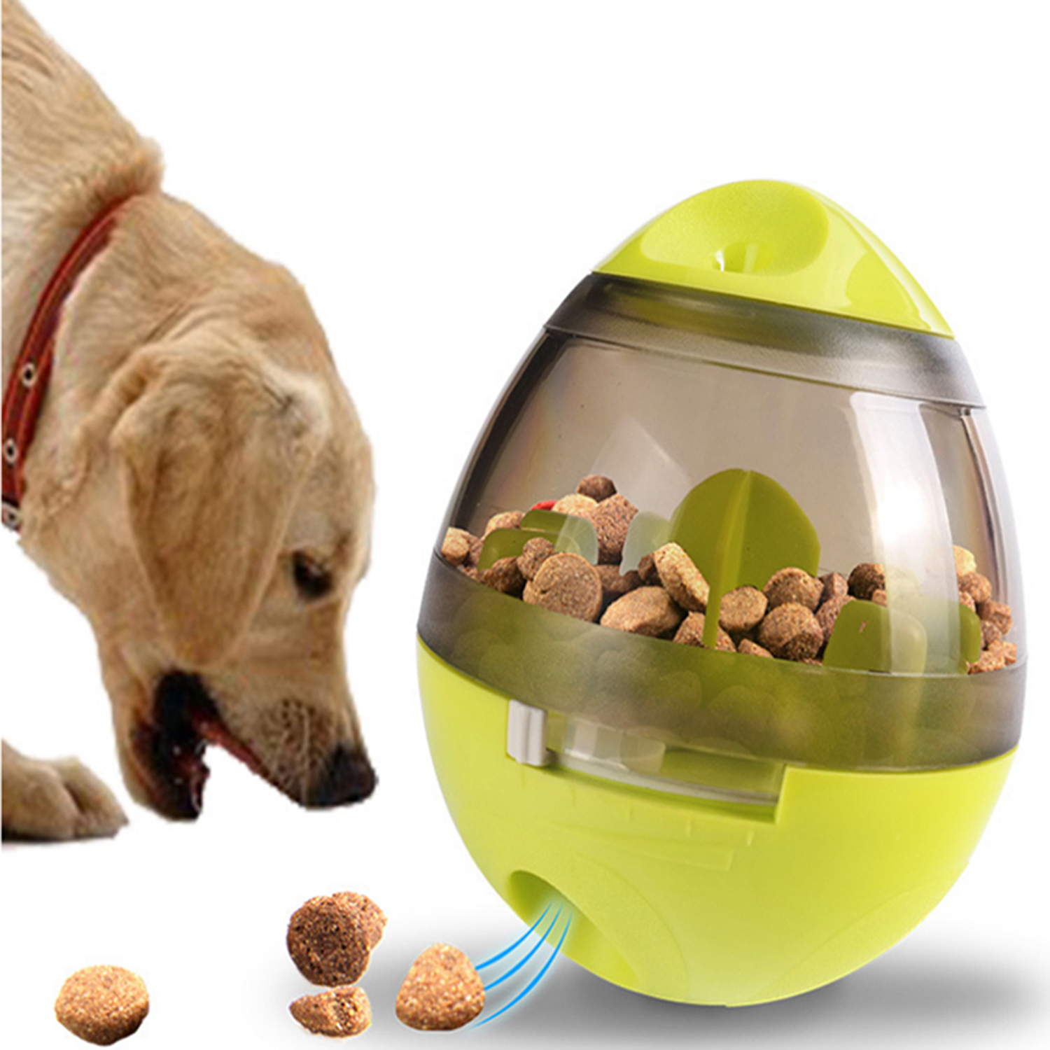 Pet Toys for Dog
