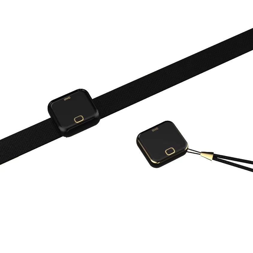 small pet gps tracker