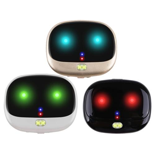 2G pet GPS tracker new design-30g