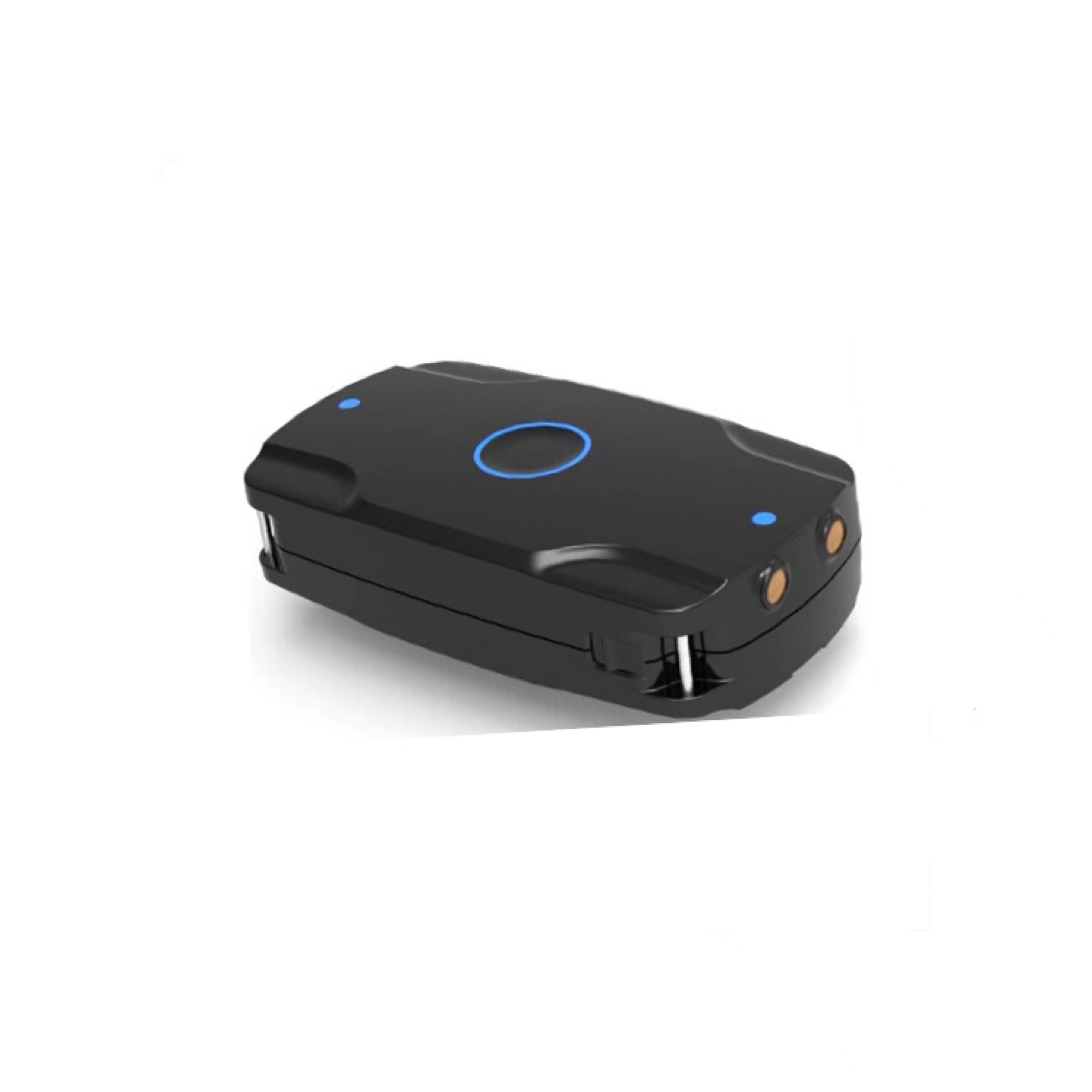 Pet GPS tracker 4G-30g